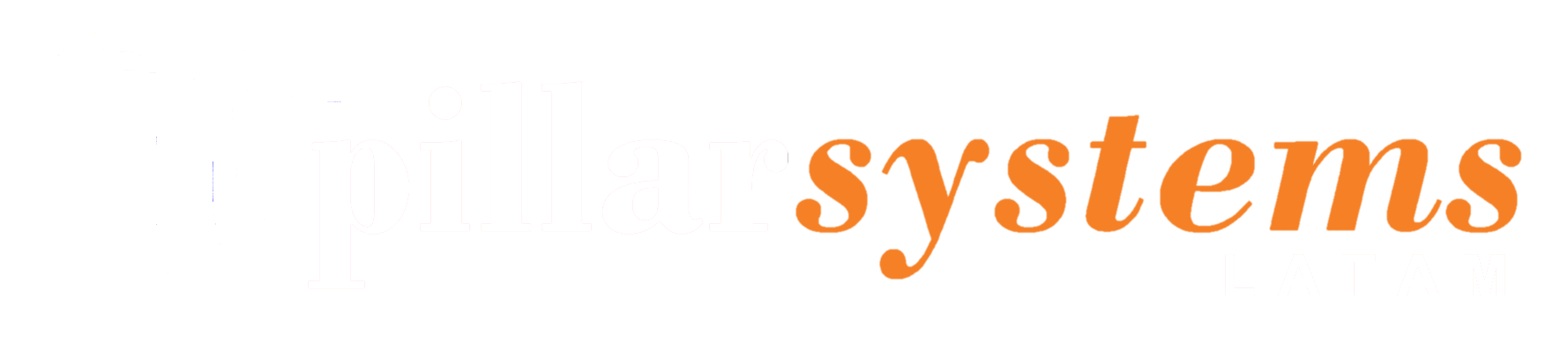 Pillar-Systems-LATAM-logo
